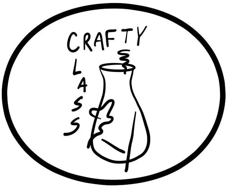 Crafty Class logo